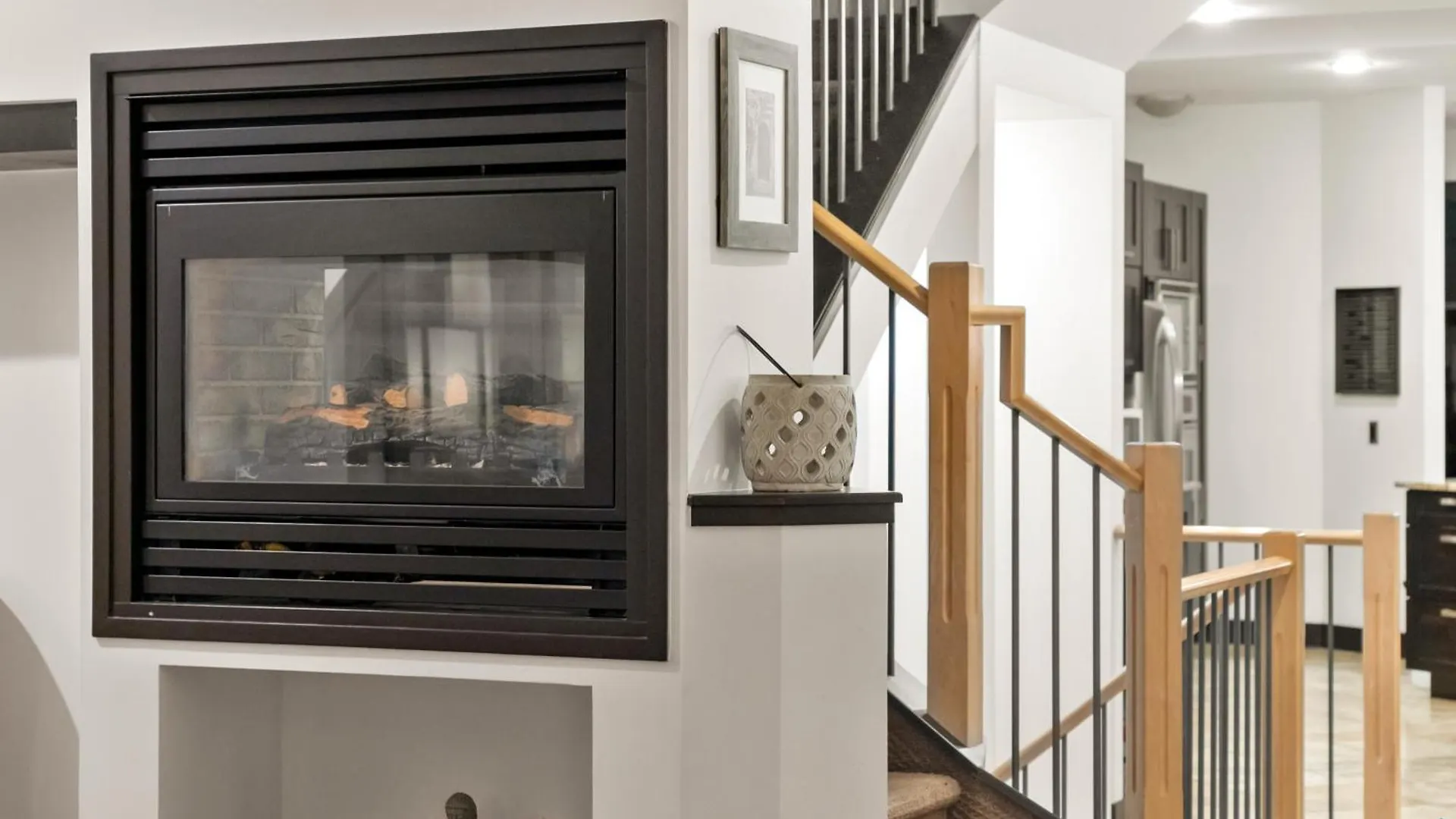 Ferienwohnung Capitol Hill Delight YYC 0*,  Kanada